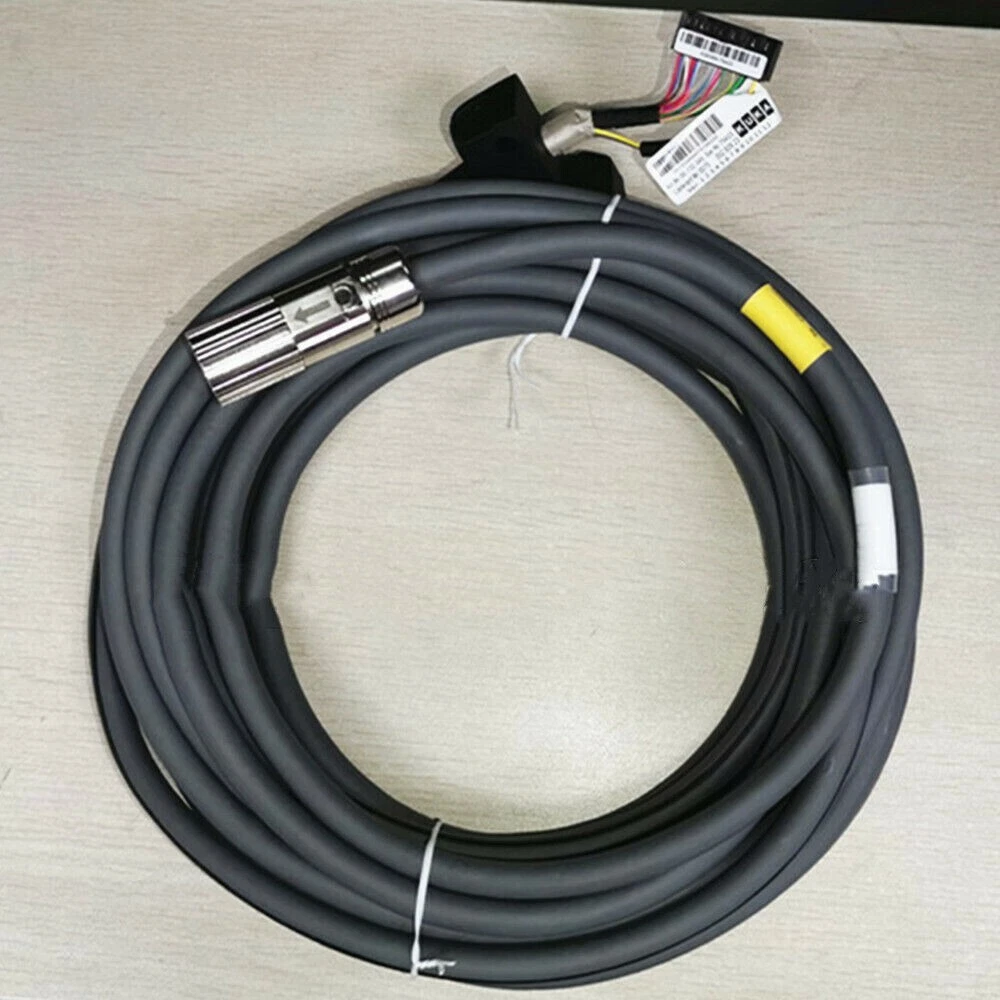 Kuka krc2 ebay 2025