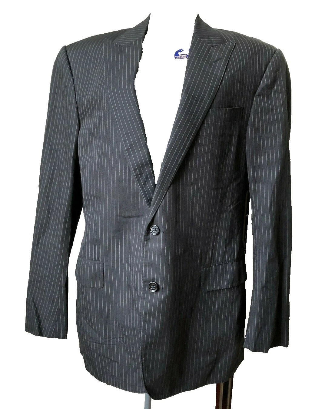 Polo Ralph Lauren Cotton Slim Suits & Blazers for Men