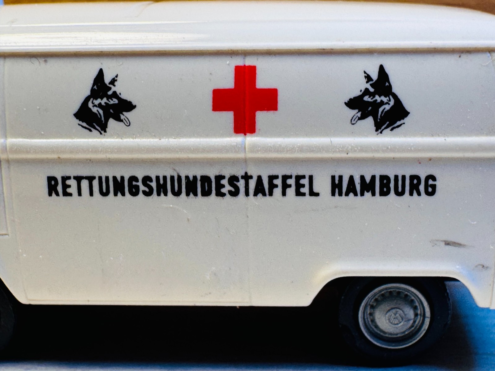 Bild 4 von 5