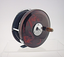 South Bend 1190 Fly Rod Reel CC126