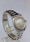 Vintage 1975 Seiko Sea Lion 2205-0260  Automatic LD-99  Ladies Watch