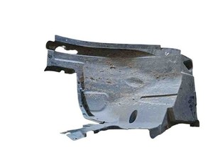 BMW X5 E70 Innenkotflügel vorne links 51717169413 3.00 Diesel 173kw 31761649