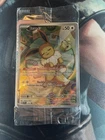 Eevee #173 Pokemon Promo - Sealed
