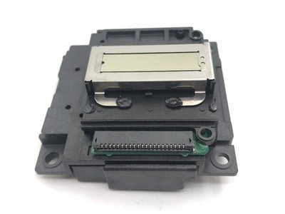 Print Head compatible Epson L3116 L3117 L3118 L3119 L3150 L3156 L3158 L3180
