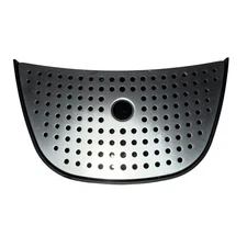 Keurig K90 K-Elite Single Serve Coffee Maker Drip Tray Replacement Parts