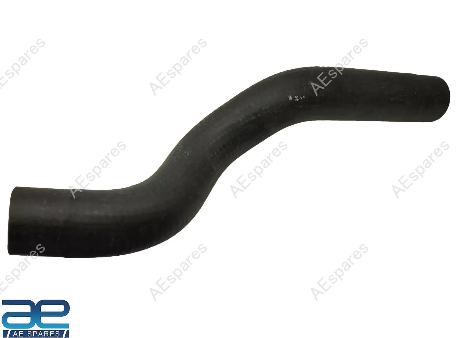 Radiator Inlet Hose For Suzuki Splash Ritz 2009-12 Swift 2007-11 Dzire 2008-10 view 2