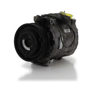 Klimaanlagekompressor - Porsche Boxster I - 99612601152 - C0-2968J