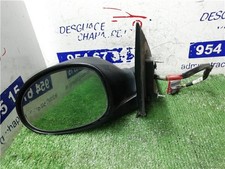 Retroviseur gauche (ou coque) Chrysler NEON