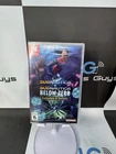 Subnautica + Subnautica: Below Zero - Nintendo Switch