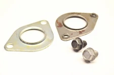 Snapper 60214 Flange Holder Kit NOS