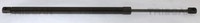 Heckklappen DäMpfer Gasfeder Kofferraum Triscan 8710 43251 FüR Hyundai Santa FÉ