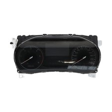 Compteur Isuzu D-MAX