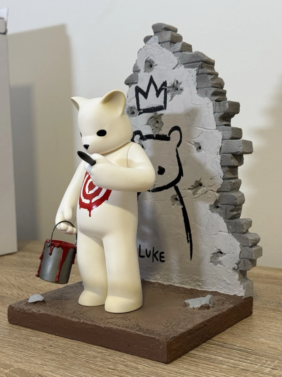 Luke Chueh for sale | eBay