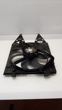 Radiateur Seat IBIZA