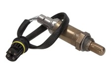 Lambdasonde beheizt 59-0053 MAXGEAR f�r BMW 3 Coupe 3 3 Compact 7 8 Z3 Roadster