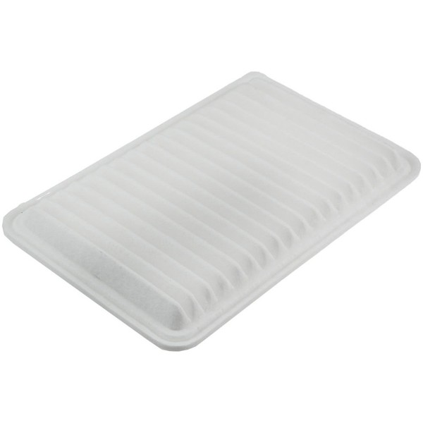 Nty Luftfilter Filtereinsatz FüR Mazda 3 1.6 1.4 2-image