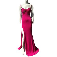 Jovani Evening Gown Size 0