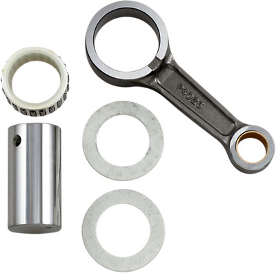 WOSSNER PISTONS Connecting Rods P4023