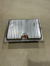 Nos 1970 Ford Mustang Boss 302 Fuel Tank