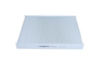 Maxgear 26-1934 Filter, Innenraumluft FüR Hyundai