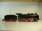 Bild 4 von 9
