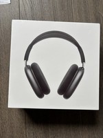 Apple AirPods Max Brand New UNUSED with Receipt
