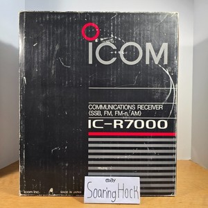 Ic R7000 | eBay