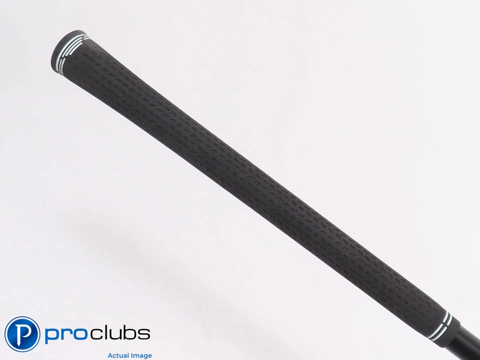 Nice Left Handed Ladies Cobra DARKSPEED MAX 12* DRIVER w/HC - Ladies Flex 455913 - Image 4 of 4