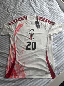 Kubo Jersey | eBay