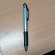 mechanical pencil #c7c828