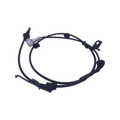 89543-52030 ABS Wheel Speed Sensor for Toyota Yaris Scion xD Front Left Side