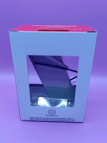 Hallmark NINTENDO NES Gaming Controller 2024 Christmas Tree Ornament NEW IN BOX