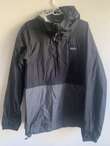 Patagonia H2no Jacket | eBay
