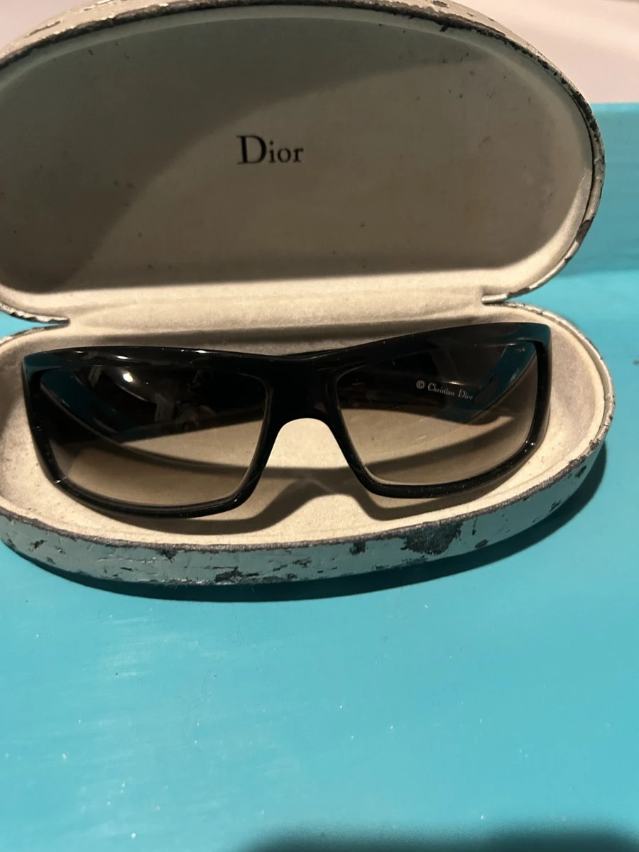 dior rhinestone sunglasses products for sale | eBay