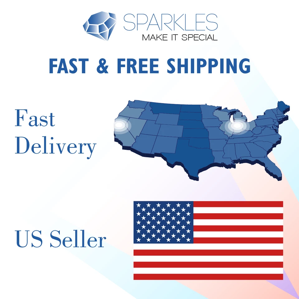 Linterna de papel china de 5 piezas de 6 pulgadas - Amarilla - Decoración de eventos de fiesta de boda my Foto 4 de 4