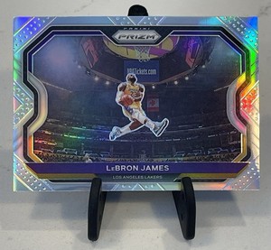 Lebron Kobe Tribute | eBay