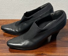 Las mejores ofertas en Zapatos Formales Bandolino para De mujer