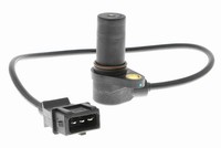Impulsgeber Kurbelwelle Vemo V24 72 0018 Passend FÜR Fiat Lancia