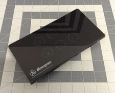 GE Refrigerator Dispenser Control Board WR55X10157