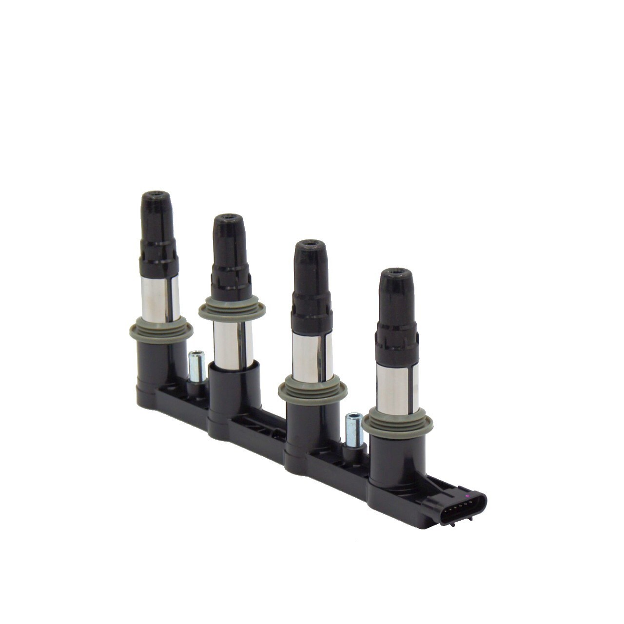 Bobine d'allumage module d'allumage Chevrolet Aveo Cruze Orlando essence - 2