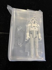 AT-AT Driver for sale