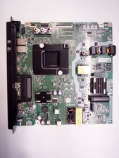 Hisense 43E78QTUK TV MAIN BOARD