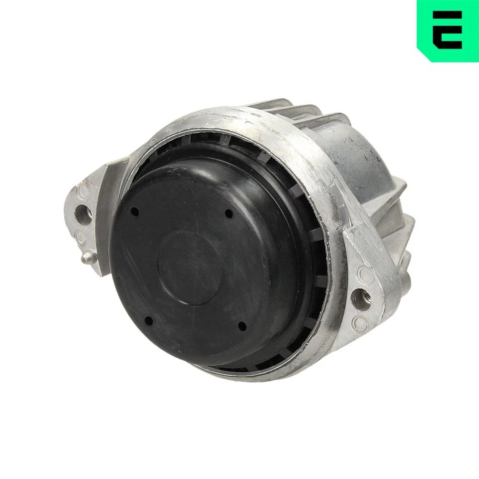 Motorlager OPTIMAL F8-6998 für E93 E90 BMW E91 E92 3er Touring 1er E82 Z4 E89 X1 - Bild 4 von 4