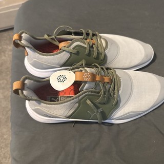 Puma Ignite Golf Shoes
