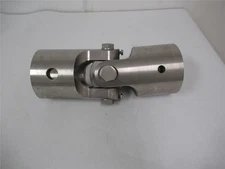 250234 New-No Box; Omar Associates 80035 UpperAssemblyUniversal3X2KSH 2" x2.8"