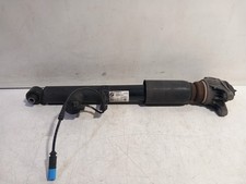 BMW Z4 Stoßdämpfer hinten rechts 2018-2025 6895296 B58-B30C 