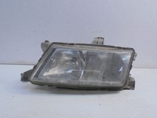Feu avant (phare) Saab 9-5