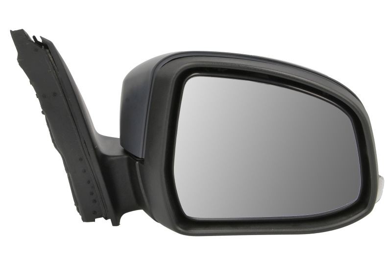 2x ✅Fits SPJ SPJE-2754 Side mirror E-2754 This article is a componen ⭐UK Seller⭐