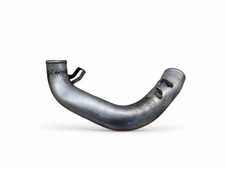 Mercedes-Benz S W221 2013 Benzin Schlauch / Leitung Ladeluftkühler ATV97422