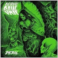 Nervesaw - Peril - Cdd - G72Z